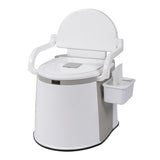 Outdoor Portable Toilet/Portable Travel Toilet for Camping /Hiking Toilet / /Fishing Toilet/ 58987219