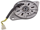 External Alternator fit for John Deere 1070 670 770 870 970 X700 X720 X485 X495 X585 82177942