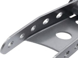 2"-3" Rear Lowering Drop Kit Fit For Chevy Silverado 1/2 Ton Fit For GMC Sierra 1/2 Ton 11604164