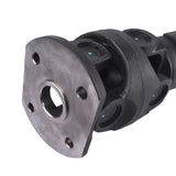 Rear Driveshaft For Toyota Tacoma 1999-2004 2.7L Pre Runner RWD 37110-35880 51437563