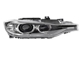 Xenon Adaptive HID Right Headlight 63117338706 63117339386 for BMW 3 Series F30 F31 328i 335i 18939070