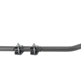 Adjustable Solid Forged Track Bar fit for 18-2023 Jeep Wrangler JL Gladiator JT 4WD 94451234
