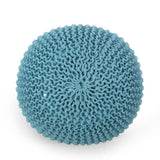 MORO POUF 60480.00