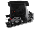 Right Side A/C Air Vent Outlet Assembly fit for Audi Q5 10-16 SQ5 14-17 8R1820902 85423404