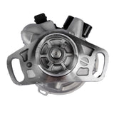 Ignition Distributor Replacement for 1992-1996 Dodge Eagle Mitsubishi Mirage 1.8L T6T57671 MD180936 56912751