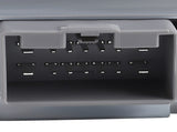 Dashboard Trailer Brake Control Module Set fit for Ford F-150 11-14 BL3Z19H332AA NEW 09451329