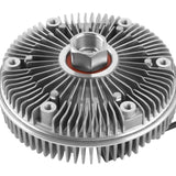 Electric Cooling Fan Clutch Radiator Cooling Fan Clutch Fit For Dodge Ram 2500 3500 622-003 2004 22562386