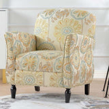 Accent Chairs For Living Room W68041398