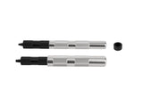 Valve Keeper Remover Installer Kit fit for Toyota 4 Cylinder Chrysler Engine 25244280
