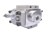 Main Hydraulic Pump for Massey Ferguson Tractor 2640 2675 2705 2745 2775 3505 16793821