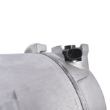12V A/C Compressor with Clutch for Chevrolet Colorado GMC Canyon 3.6L V6 2017-2022 CVC Compressor 42527013