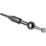 Short Shifter Quick Shifter fit for Mazda MIATA MX5 1990-1997 & RX-7 1986-1991 51477721