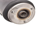 Exhaust Muffler Silencer Replacement for Honda TRX500FE TRX500FM TRX500FPE Foreman 500 07-11 88733910