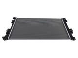 Cooling Part Radiator fit for Hyundai Tucson L4 2022-2024 25310N9700 Manual Trans 85740532