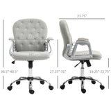 Office Chair/Massage Office Chair 85328152