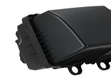 1x New Air Cleaner Filter Box Housing fit for Mazda CX-5 2016 2.0L PE7W-13-320 Black 61743196