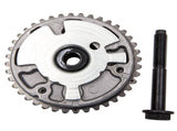 Exhaust Variable Timing Sprocket Camshaft Phaser fit for Chevy GMC Buick Cadillac 93441525