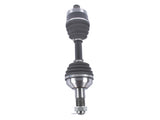 Rear Right CV Axle for 2013-2017 Can-Am Outlander / Renegade 500 650 1000 800R 850 1000 1000R 4X4 08360320
