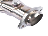 Exhaust Headers Kit Stainless Steel for Ford Mustang GT 4.6L V8 1996-2004 33415040
