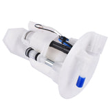 Fuel Pump Assembly for Yamaha ATV Raptor 700 / 700R 06-19 1S3-13907-10-00 YFM700 06718031