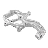 Front Steering Knuckle Spindle Passenger Side for Dodge Ram 1500 Classic 698-238 68044704AD 89414162