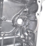 Engine Oil Pan Lower 11138611694 for BMW 230i F22 / F23 430i F32 / F33 2017-2020 L4 2.0L 58520858
