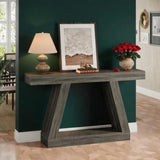 Long Console Table/Living room table 61942185