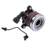 Concentric Slave Cylinder-Engine Clutch 410732B001 Fits for Hyundai Ioniq Kia Niro 1.6L 2017-2022 87929726
