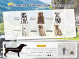 Pet Bicycle Cart 21634243