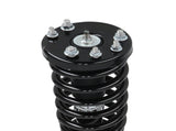Front Complete Struts Assembly w/ Sway Bar Links fit for Honda Accord 2.4L 2008-2012 34778693