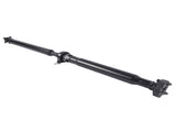 936-359 Rear Drive Shaft Prop Shaft Replacement for BMW 323Ci 323i 325Ci 325i E46 Manual Trans 06378825