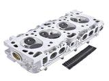 Head Cylinder Complete fits for Mitsubishi Engine 4G63 Forklift FG20 FG23 FG25 MD192297 MD099086 70505833