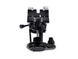115V 6W 50/60Hz Ice Maker Motor Replacement for Marvel Heartland AGA 41005537 60001037 51917239