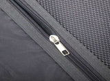 14"/20" 2 pcs/set in PC Spinner Wheel Luggage, Carry on Suitcase, With Gradient Color and W2787P400867
