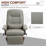 Office Chair/Massage Office Chair 09236342