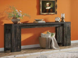 Long Console Table/Living room table 64445973