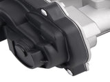 Throttle Body Fit For Buick Rainier V8 5.3L 2004 Fit For Cadillac Escalade 2003-2006 977-161, 89080912