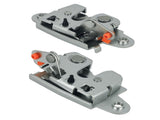 Left Right Trunk Lock Actuator fit for Toyota Tacoma 2005-2023 6579004042 93957247
