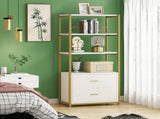 Shelf Book/Storage Cabinet 15939559
