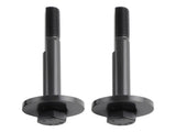 Front Control Arms Cam Bolts Complete Kit Fit 1994-1995-1996-1999 Dodge Ram 4WD 00182154
