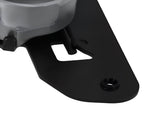 Belt Tensioner with Pulley fit for Buick Lucerne Pontiac Bonneville V8 4.6L 89317 99856191