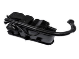 Rear Fuel Vapor Emissions Charcoal Canister Fits for Pontiac G6 V6 3.5L 3.6L 3.9L New 86649884
