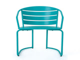 MONICA BISTRO SET 26597734
