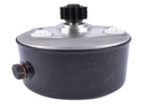 Power Steering Pump for Massey Ferguson 240 253 263 360 3774614M91 1695922M91 88874970