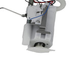 Electric Fuel Pump Assembly fit for 1994-1996 Chevrolet Caprice Classic V8 753GE 46599638
