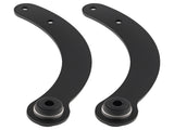 2x Control Arm fit for Jeep Compass Patriot 2007-2017 Upper Rear RK100114 42295573