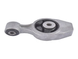 6Pcs Engine Mounts and Transmission Mount Set Fit for Infiniti JX35 QX60 Nissan Murano 3.5L V6 38684993