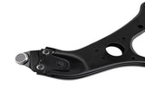 2pcs Front Lower Control Arm FIT For Toyota Sienna 2011-2020 RK622035 65404482