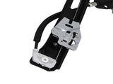 Front Door Power Window fit for BMW E46 323i 325i Right 51337020660 23291696