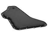 Engine Oil Pan fit for Pontiac Aztek Montana Trans Sport 3.4L 1997-2005 103-138 99932613